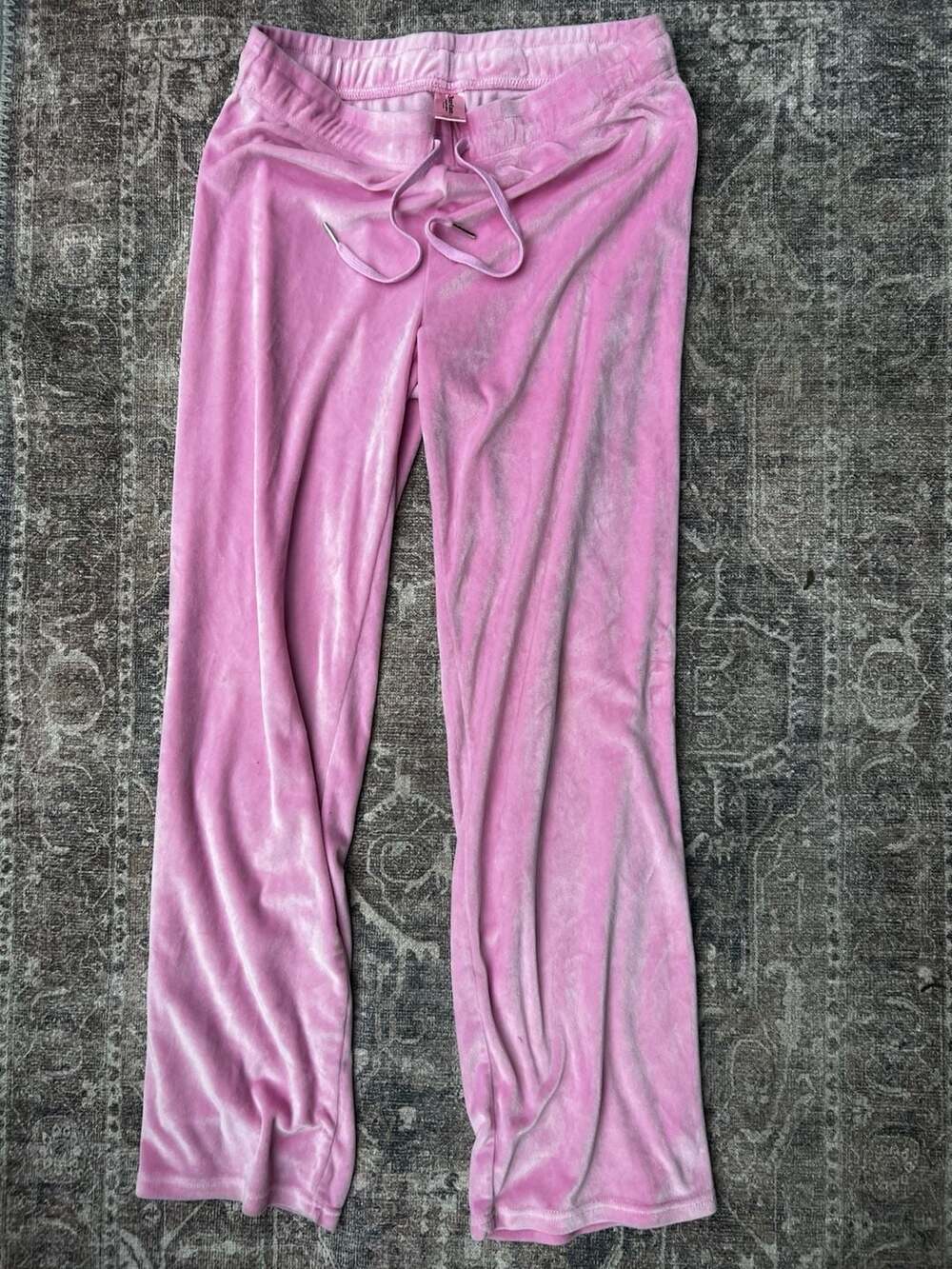 Juicy Couture